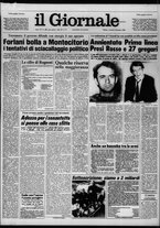 giornale/CFI0438327/1980/n. 280 del 5 dicembre